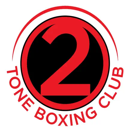 2 Tone Boxing Club Читы