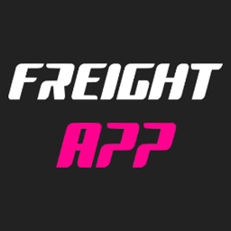 Freight-App