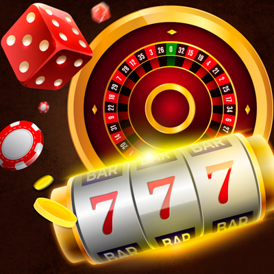 Classic Casino Games