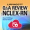 NCLEX RN Q&A + Tutori...