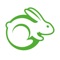 Crush your to-do list with TaskRabbit