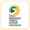 The Sanskaar Valley School