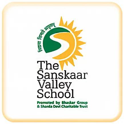 The Sanskaar Valley School Cheats