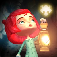 ROOMS: The Toymaker's Mansion apk