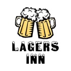 Lager's Inn