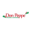 Don Peppe Delivery