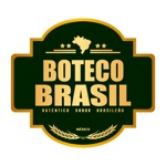 Boteco Brasil