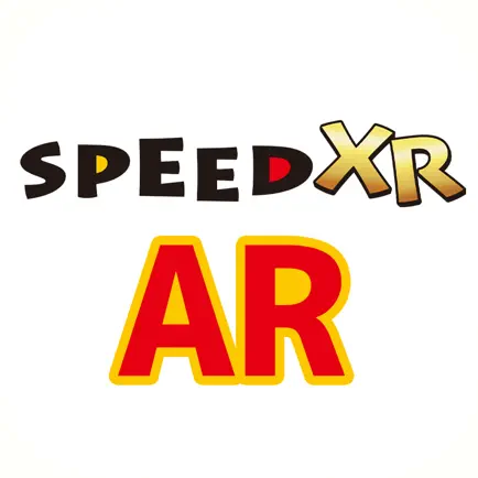 スピードXR　ARアプリ Читы