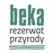 Check out Rezerwat przyrody BEKA in Poland  new iOS app