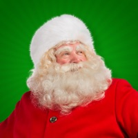 How to Cancel Santa's Naughty or Nice List+