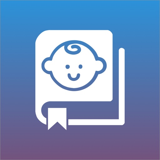 Baby Diary by Clevermed Ltd