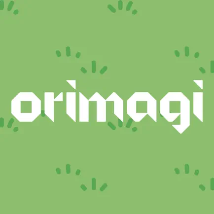 OriApp Читы