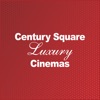 Century Square Cinemas