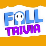 Trivia For Fall Guys Kudos
