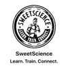 SweetScience Box