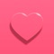 AR Valentine is a perfect app for Vday