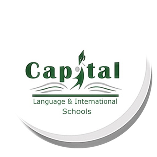 CapitalNationalSchool