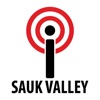 Sauk Valley, IL.