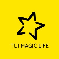 TUI MAGIC LIFE App ne fonctionne pas? problème ou bug?