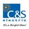 A one stop shop to control you CS Electric smart appliances