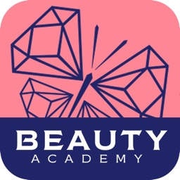 Beauty Academy Paris