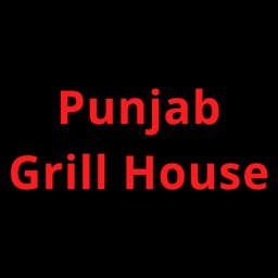 Punjab Grill House