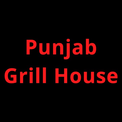 Punjab Grill House