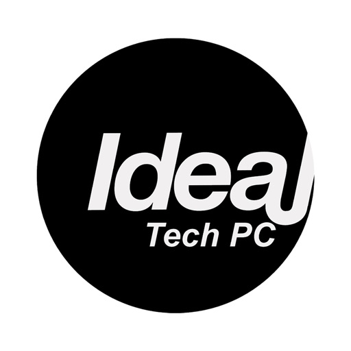 Ideal Tech