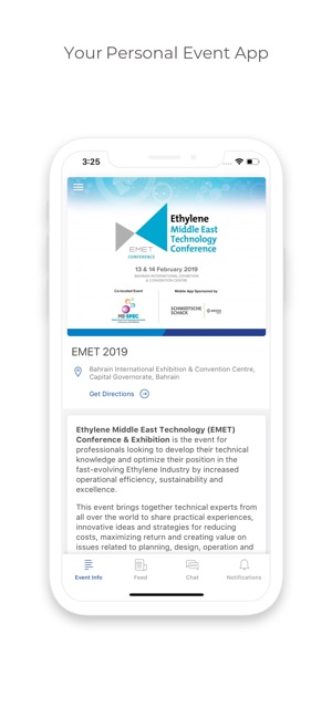 EMET 2019(圖2)-速報App