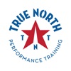 True North Training