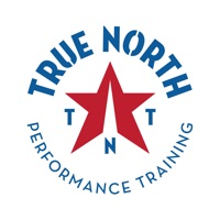 True North Training pour PC