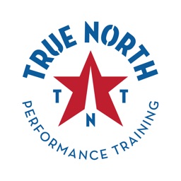 True North Training