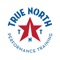 PLEASE NOTE: YOU NEED A True North Performance Training  ACCOUNT TO ACCESS THIS APP