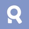 Roomi makes it free & safer for you to rent rooms and find roommates / flatmates in over 200 cities around the world