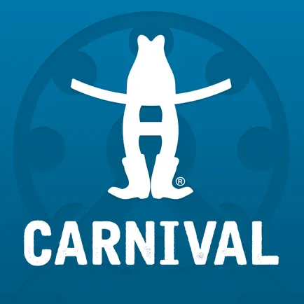 Rodeo Carnival Читы