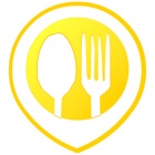 Top 10 Food & Drink Apps Like WinTkoun - Best Alternatives