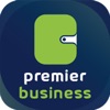 Premier Business - iPhoneアプリ