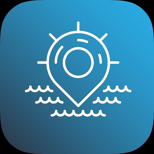 Boat Innovation iOS App