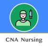 CNA Master Prep