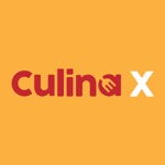 Culina X Vendor