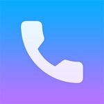 Contacts  dialer