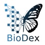 Get BioDex for iOS, iPhone, iPad Aso Report