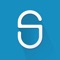 The SimpliSafe Home Security iPhone and iPad app lets you control your SimpliSafe security system from anywhere in the world