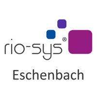 rio-sys Gemeinde Eschenbach