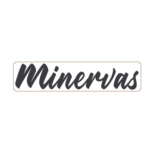 Minervas by W R Restaurants Management LLC