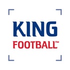 Top 10 Social Networking Apps Like KingFootball - Best Alternatives