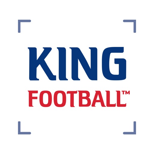 KingFootball