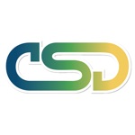 CSD Autism Services