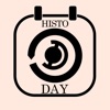 Histoday