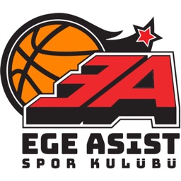 Ege Asist Spor Kulübü